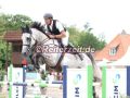 EF3A9178-Jan-Meves-u.-Walkyrio-Breitenburg-2025
