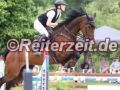 EF3A9183-Vieca-Sofie-Bade-u.-Caretto-19-Breitenburg-2025