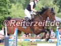 EF3A9184-Vieca-Sofie-Bade-u.-Caretto-19-Breitenburg-2025