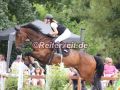 EF3A9186-Vieca-Sofie-Bade-u.-Caretto-19-Breitenburg-2025