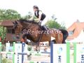 EF3A9189-Vieca-Sofie-Bade-u.-Caretto-19-Breitenburg-2025