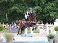EF3A9190-Vieca-Sofie-Bade-u.-Caretto-19-Breitenburg-2025