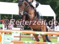 EF3A9192-Vieca-Sofie-Bade-u.-Caretto-19-Breitenburg-2025