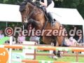 EF3A9193-Vieca-Sofie-Bade-u.-Caretto-19-Breitenburg-2025