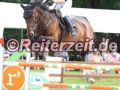 EF3A9194-Vieca-Sofie-Bade-u.-Caretto-19-Breitenburg-2025
