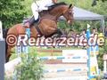 EF3A9196-Nissse-Lueneburg-u.-Chill-Out-RL-Breitenburg-2025