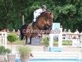 EF3A9203-Nissse-Lueneburg-u.-Chill-Out-RL-Breitenburg-2025