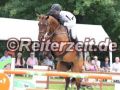EF3A9205-Nissse-Lueneburg-u.-Chill-Out-RL-Breitenburg-2025