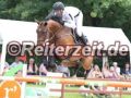EF3A9206-Nissse-Lueneburg-u.-Chill-Out-RL-Breitenburg-2025