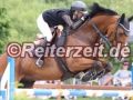 EF3A9209-Ellen-Krezl-u.-Constanzehof´s-Barcley-Breitenburg-2025