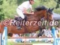EF3A9213-Rolf-Goeran-Bengtsson-u.-Chesall-6-Breitenburg-2025