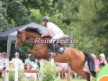 EF3A9215-Rolf-Goeran-Bengtsson-u.-Chesall-6-Breitenburg-2025