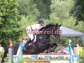 EF3A9218-Rebecca-Juana-Gerken-u.-Contendra-39-Breitenburg-2025