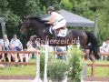 EF3A9220-Rebecca-Juana-Gerken-u.-Contendra-39-Breitenburg-2025