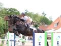 EF3A9223-Rebecca-Juana-Gerken-u.-Contendra-39-Breitenburg-2025