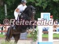 EF3A9226-Rebecca-Juana-Gerken-u.-Contendra-39-Breitenburg-2025