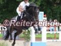 EF3A9227-Rebecca-Juana-Gerken-u.-Contendra-39-Breitenburg-2025
