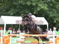 EF3A9230-Rebecca-Juana-Gerken-u.-Contendra-39-Breitenburg-2025