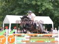 EF3A9231-Rebecca-Juana-Gerken-u.-Contendra-39-Breitenburg-2025