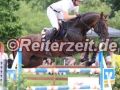 EF3A9233-Lucas-Wenz-u.-Corfu-de-la-Vie-Breitenburg-2025