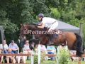 EF3A9236-Lucas-Wenz-u.-Corfu-de-la-Vie-Breitenburg-2025