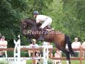 EF3A9238-Lucas-Wenz-u.-Corfu-de-la-Vie-Breitenburg-2025