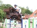 EF3A9239-Lucas-Wenz-u.-Corfu-de-la-Vie-Breitenburg-2025