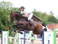 EF3A9240-Lucas-Wenz-u.-Corfu-de-la-Vie-Breitenburg-2025