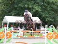 EF3A9244-Lucas-Wenz-u.-Corfu-de-la-Vie-Breitenburg-2025