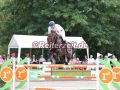 EF3A9245-Lucas-Wenz-u.-Corfu-de-la-Vie-Breitenburg-2025