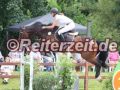 EF3A9263-Janine-Rijkens-u.-Mattie-3-Breitenburg-2025