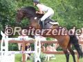 EF3A9265-Janine-Rijkens-u.-Mattie-3-Breitenburg-2025