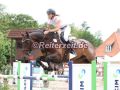 EF3A9268-Janine-Rijkens-u.-Mattie-3-Breitenburg-2025