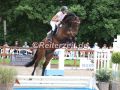 EF3A9269-Janine-Rijkens-u.-Mattie-3-Breitenburg-2025
