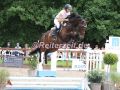 EF3A9270-Janine-Rijkens-u.-Mattie-3-Breitenburg-2025
