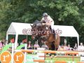 EF3A9272-Janine-Rijkens-u.-Mattie-3-Breitenburg-2025
