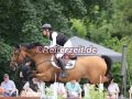 EF3A9292-Annika-Axelsson-u.-Que-Pasa-van-de-Fruitkorf-Breitenburg-2025