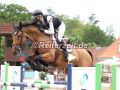 EF3A9296-Annika-Axelsson-u.-Que-Pasa-van-de-Fruitkorf-Breitenburg-2025