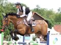 EF3A9297-Annika-Axelsson-u.-Que-Pasa-van-de-Fruitkorf-Breitenburg-2025