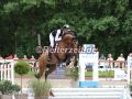 EF3A9298-Annika-Axelsson-u.-Que-Pasa-van-de-Fruitkorf-Breitenburg-2025