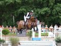 EF3A9299-Annika-Axelsson-u.-Que-Pasa-van-de-Fruitkorf-Breitenburg-2025