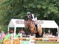 EF3A9302-Annika-Axelsson-u.-Que-Pasa-van-de-Fruitkorf-Breitenburg-2025