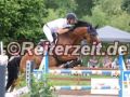 EF3A9304-Lars-Bak-Andersen-u.-Leviahan-HS-Breitenburg-2025