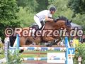 EF3A9305-Lars-Bak-Andersen-u.-Leviahan-HS-Breitenburg-2025