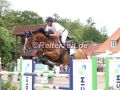 EF3A9309-Lars-Bak-Andersen-u.-Leviahan-HS-Breitenburg-2025