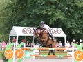 EF3A9313-Lars-Bak-Andersen-u.-Leviahan-HS-Breitenburg-2025