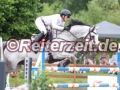 EF3A9316-Thore-Stieper-u.-Catwalk-30-Breitenburg-2025