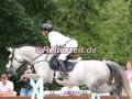 EF3A9320-Thore-Stieper-u.-Catwalk-30-Breitenburg-2025