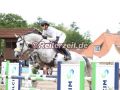 EF3A9321-Thore-Stieper-u.-Catwalk-30-Breitenburg-2025