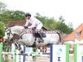 EF3A9322-Thore-Stieper-u.-Catwalk-30-Breitenburg-2025